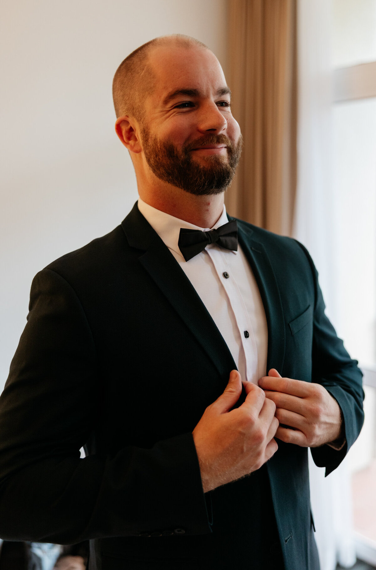 Ebony&Cameron-JBCreative-70