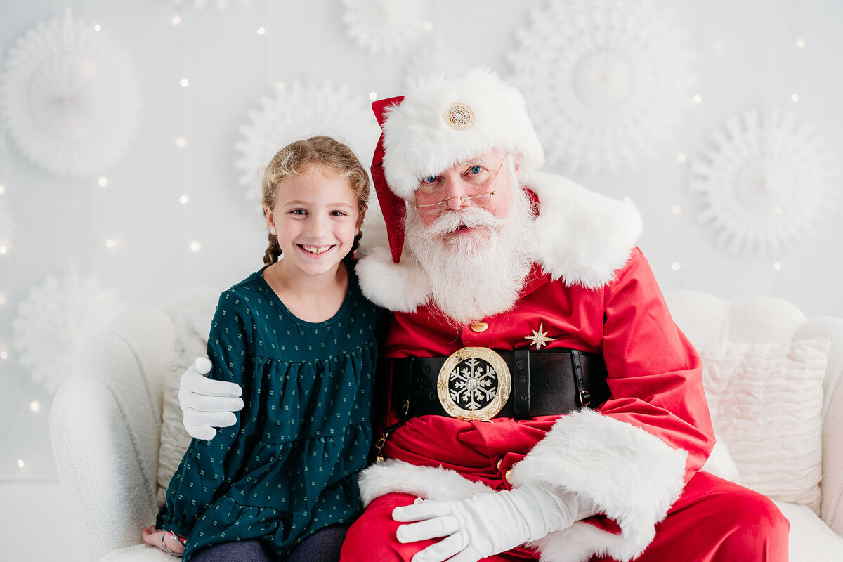 memphis santa photography by jen howell 33