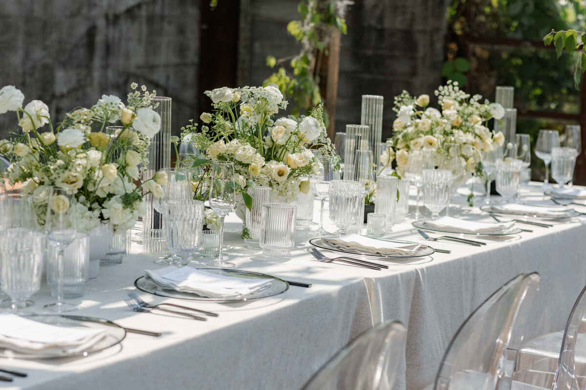 knoxville-wedding-photographer-18