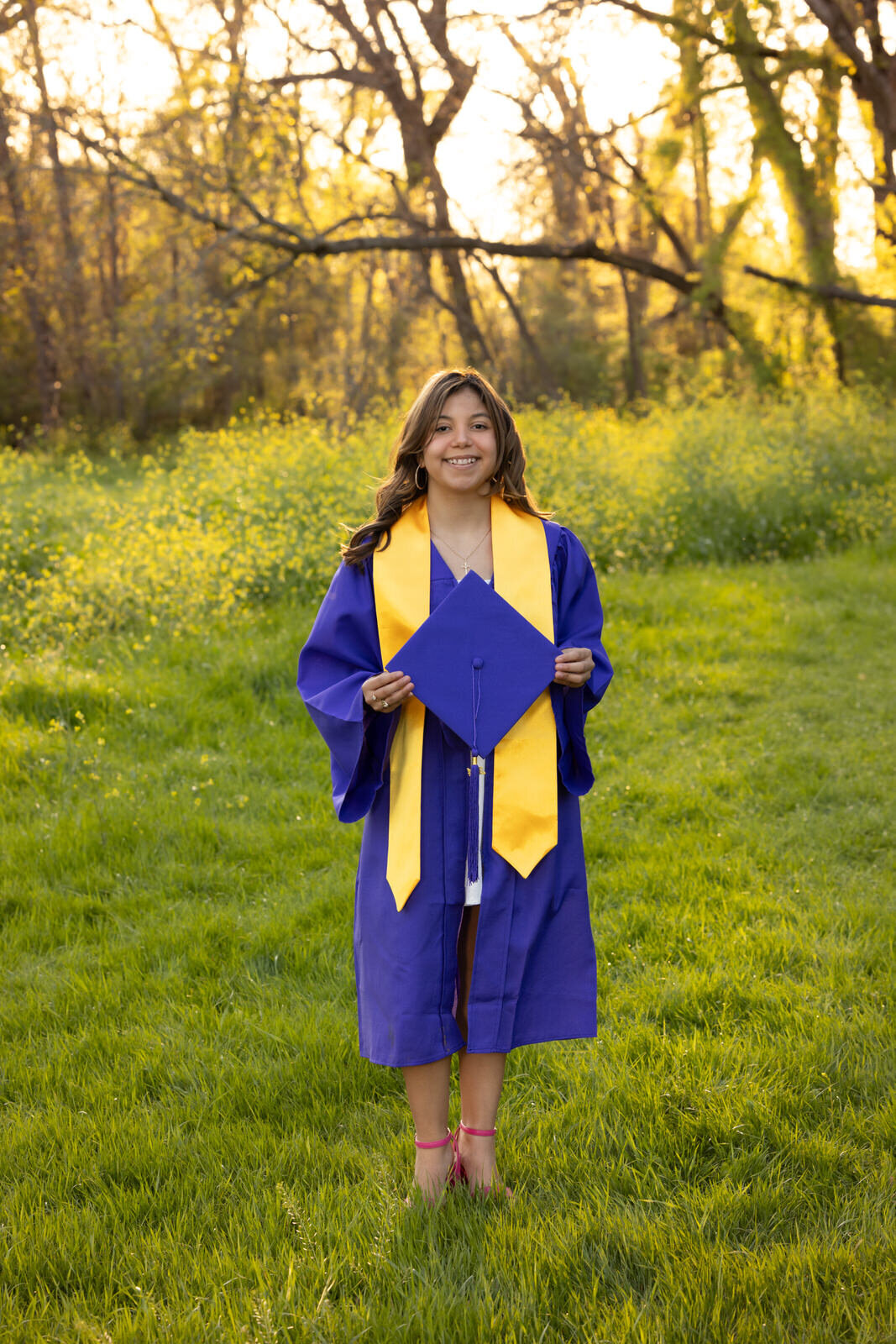Arlington-tx- Family-and-Children-Photographer-256