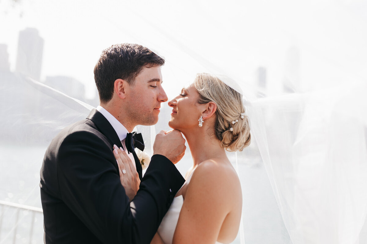 sjb-sarah-jane-bradley-photos-east-coast-philadelphia-new-york-destination-editorial-wedding-photographer-wedding-gallery5-1-043
