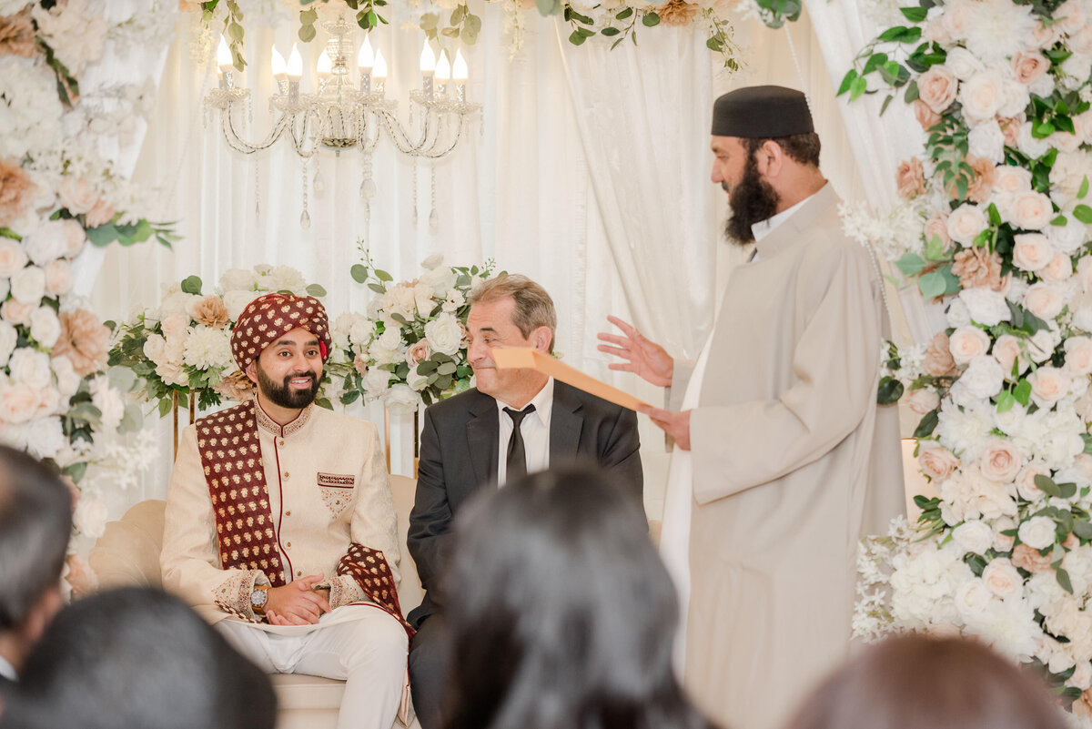 Toronto Muslim Wedding Photographer 1034