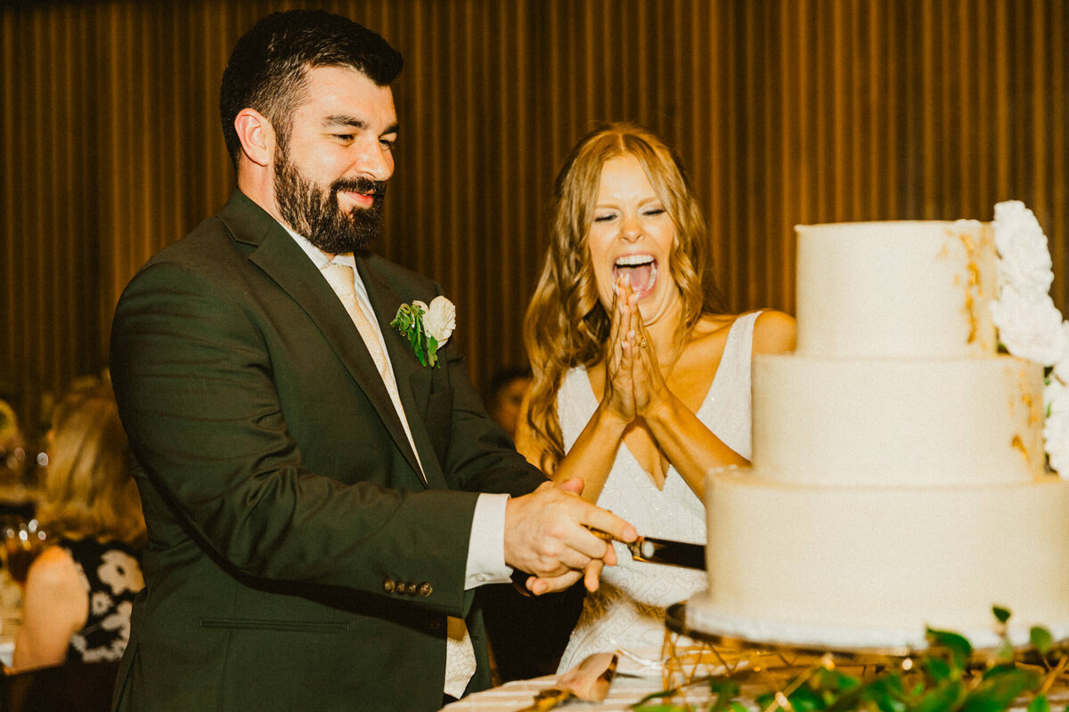 san-antonio-wedding-photographers-41