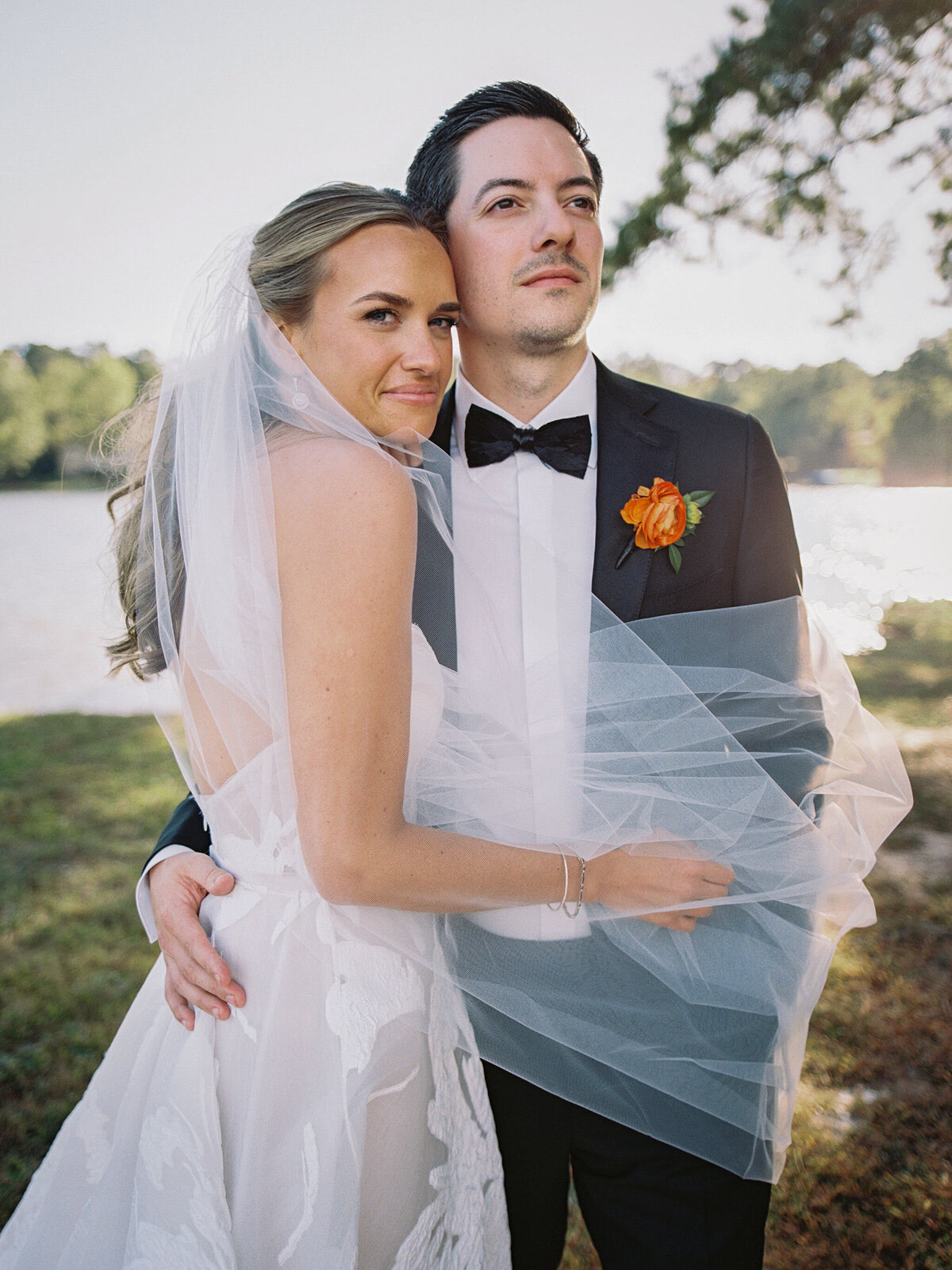 BrideandGroom-88