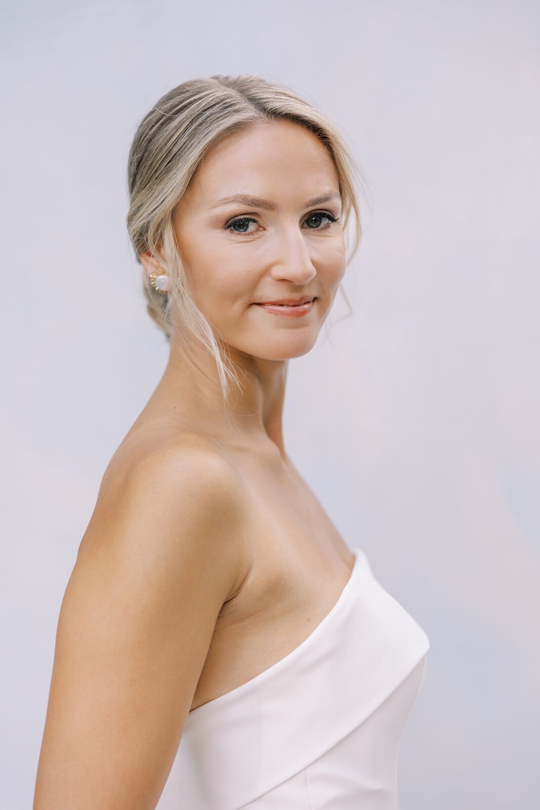 montage palmetto bluff wedding bride