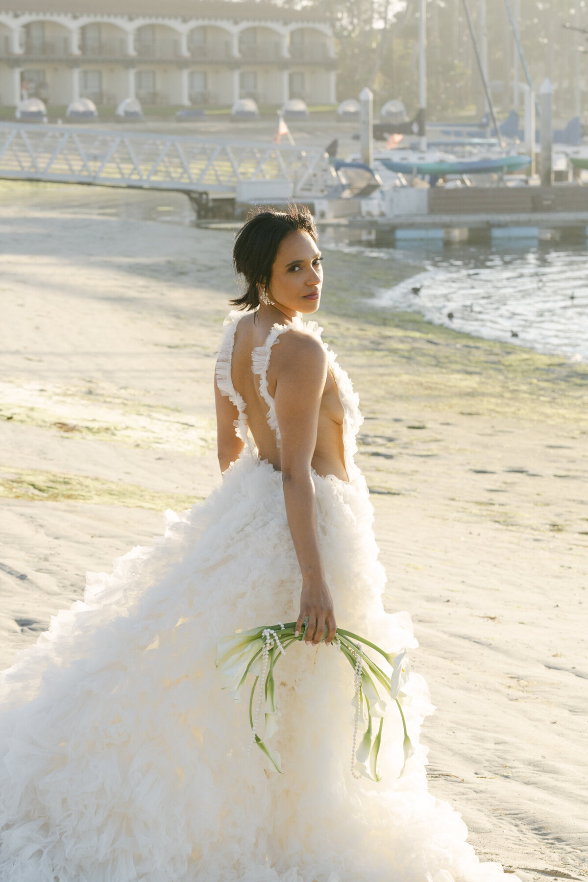 PERRUCCIPHOTO_HYBRID_5_92