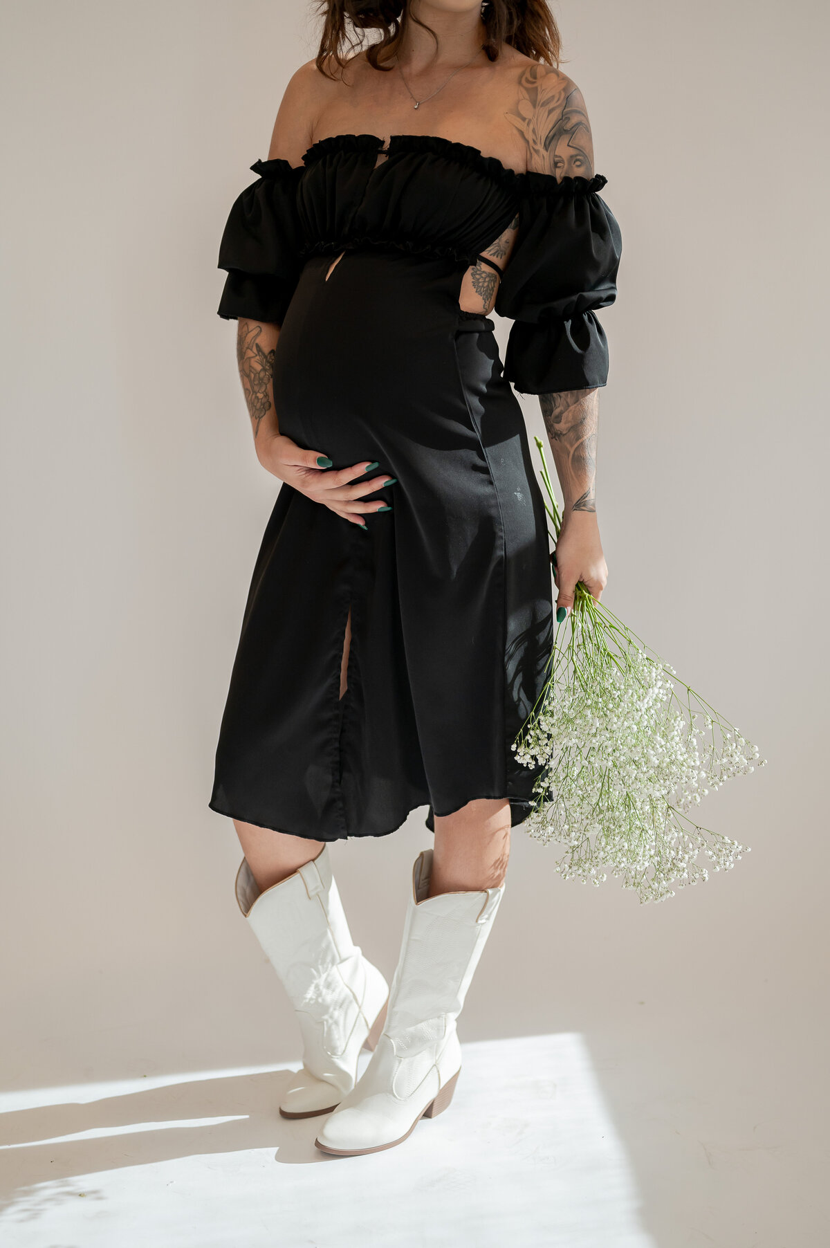 abstillsphotography_portraitphotographer-37