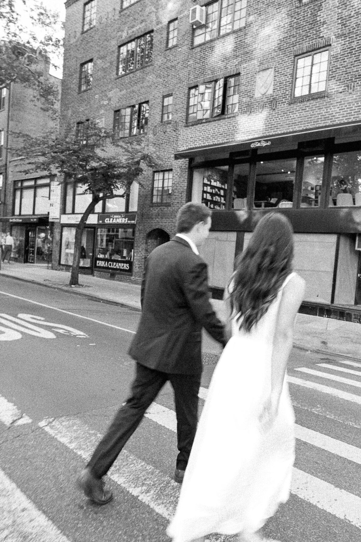 columbus ohio wedding photographer nyc wedding photographer nyc engagement shoot-24-2