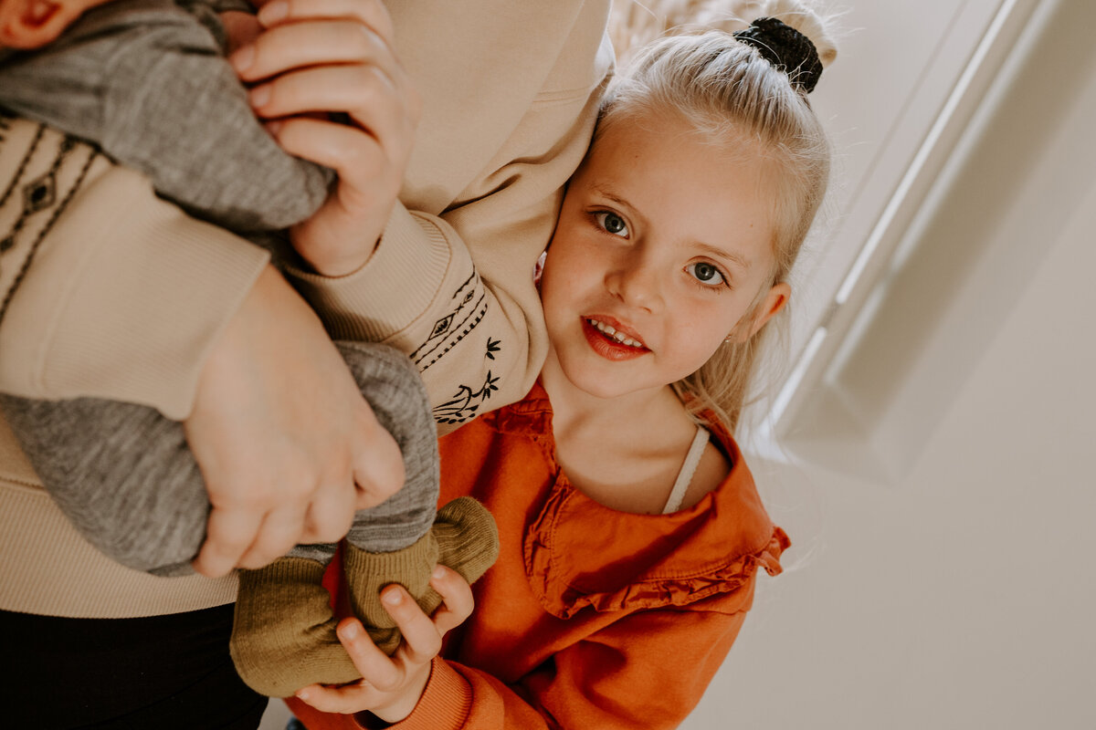 everatilroefotografie.-64
