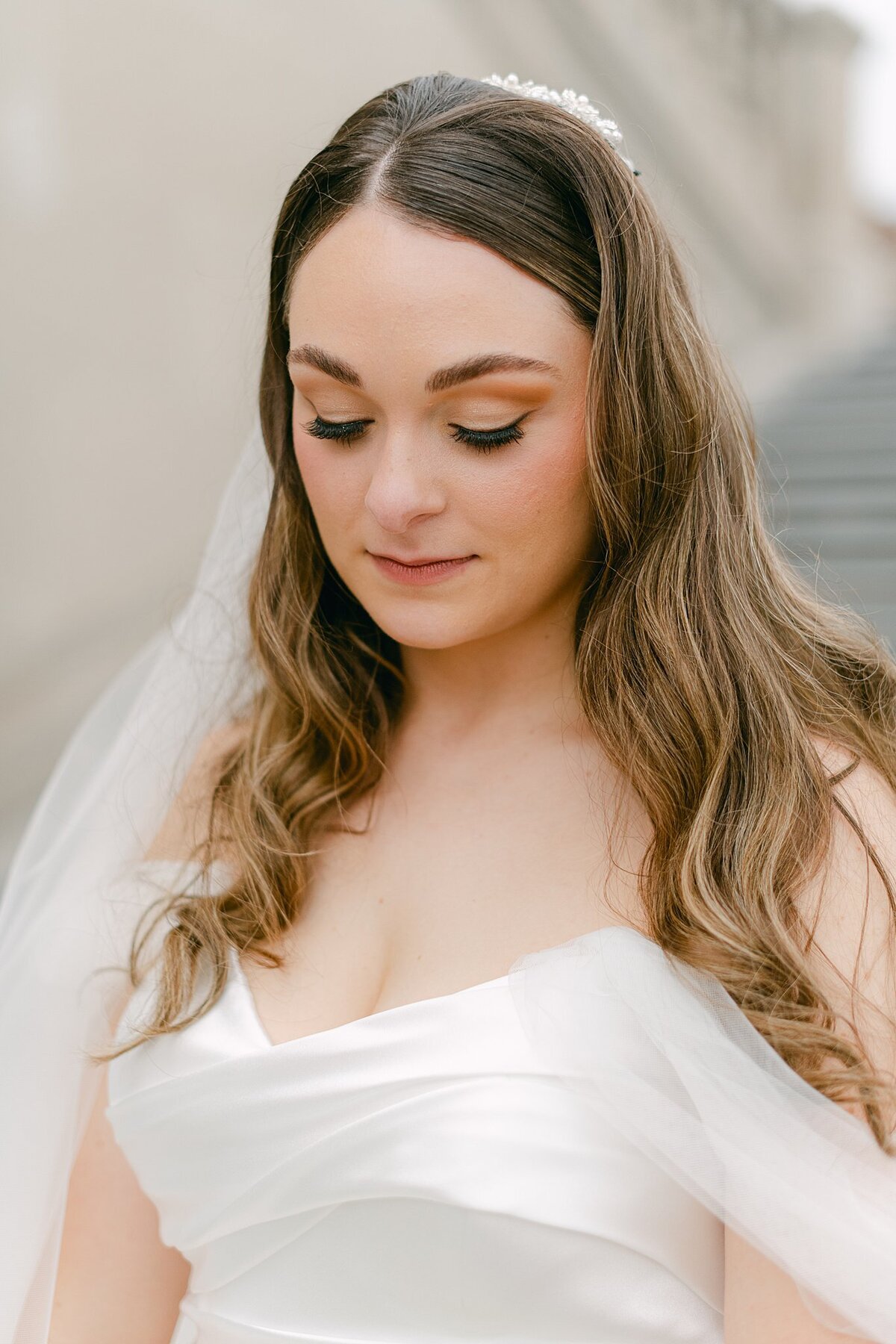 Alison Mae Photography_0968