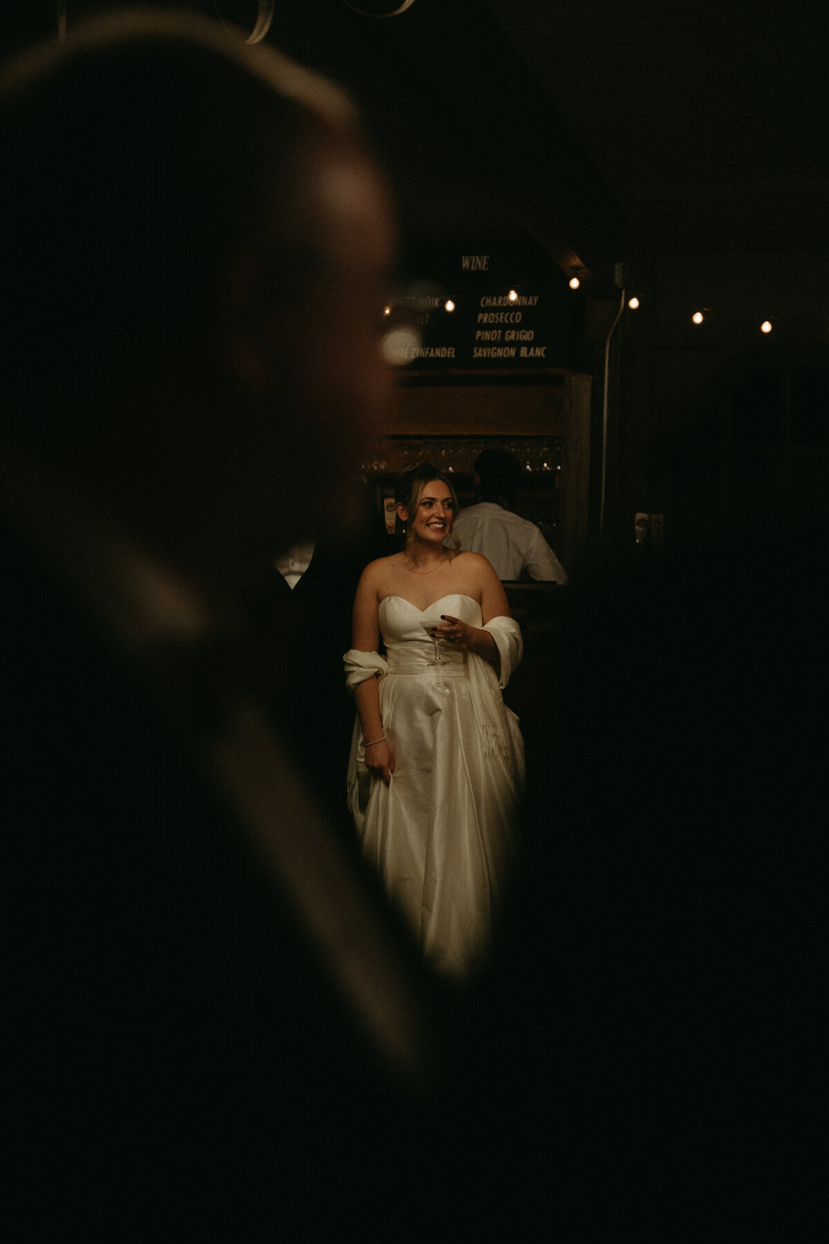 sneakpeeks jwp-62