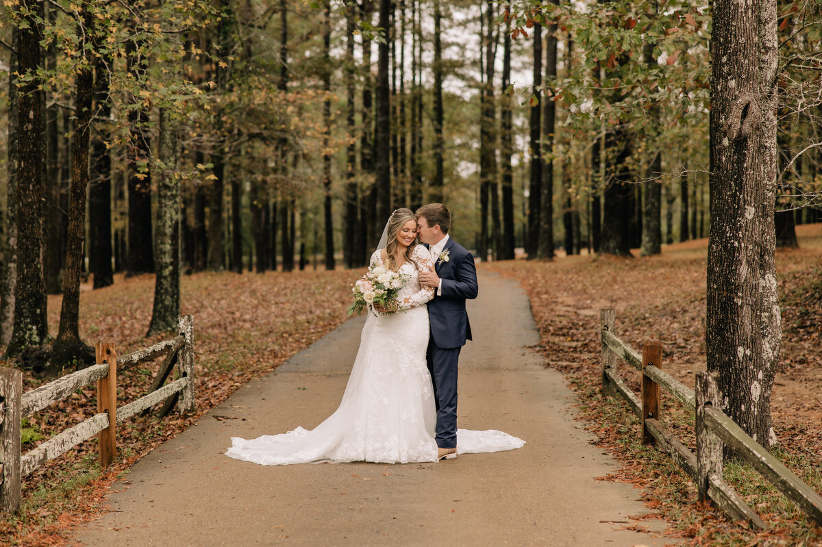 sutton-wedding-bride-and-groom-126