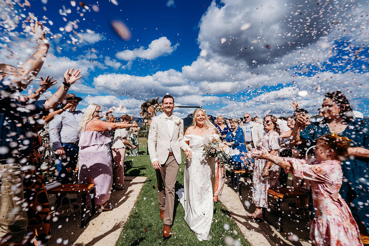 Adams_Peak_Country_Estate_Wedding11