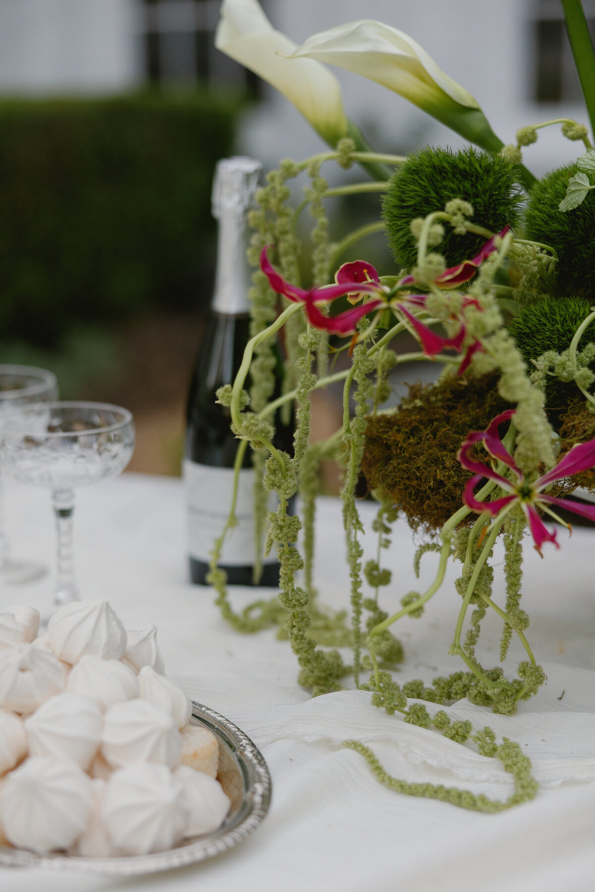 MauraDavidson_EastCoastWeddingPhotographer-4P8A2035