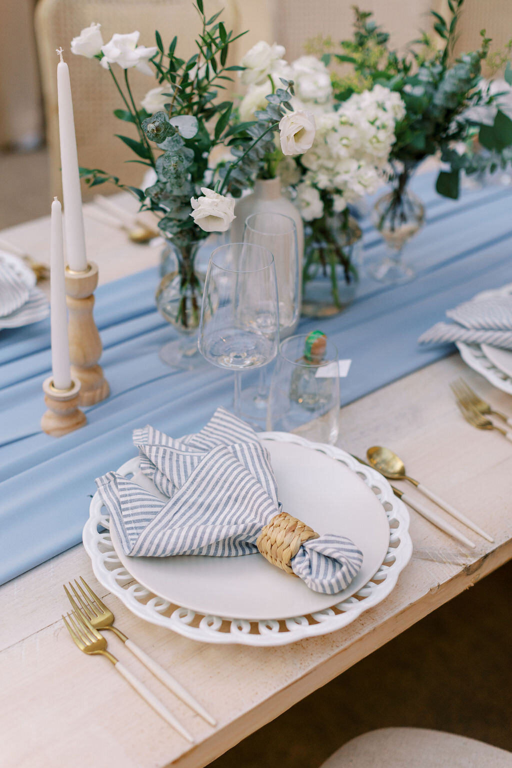 Twelfth Night Events - Party Planner London Ontario116