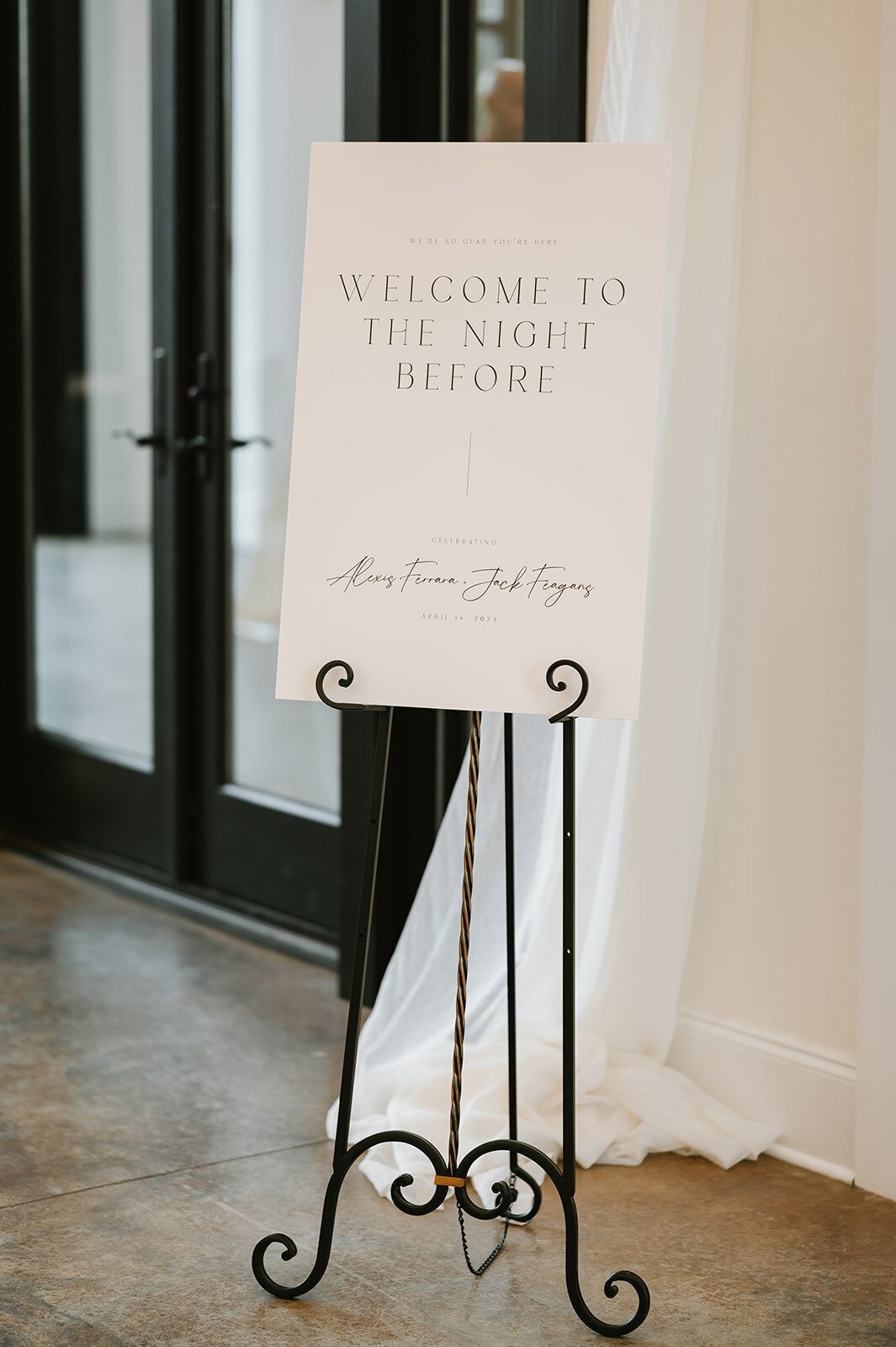 Feagans-Wedding-2023-1