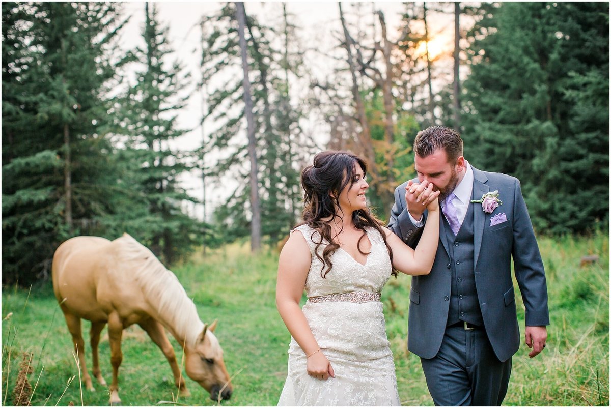 Montana Wedding Photographer Kiralee Jones_2995