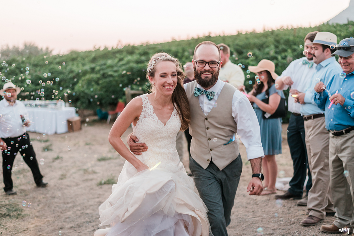 april-bruce-palisade-winery-wedding_1254w