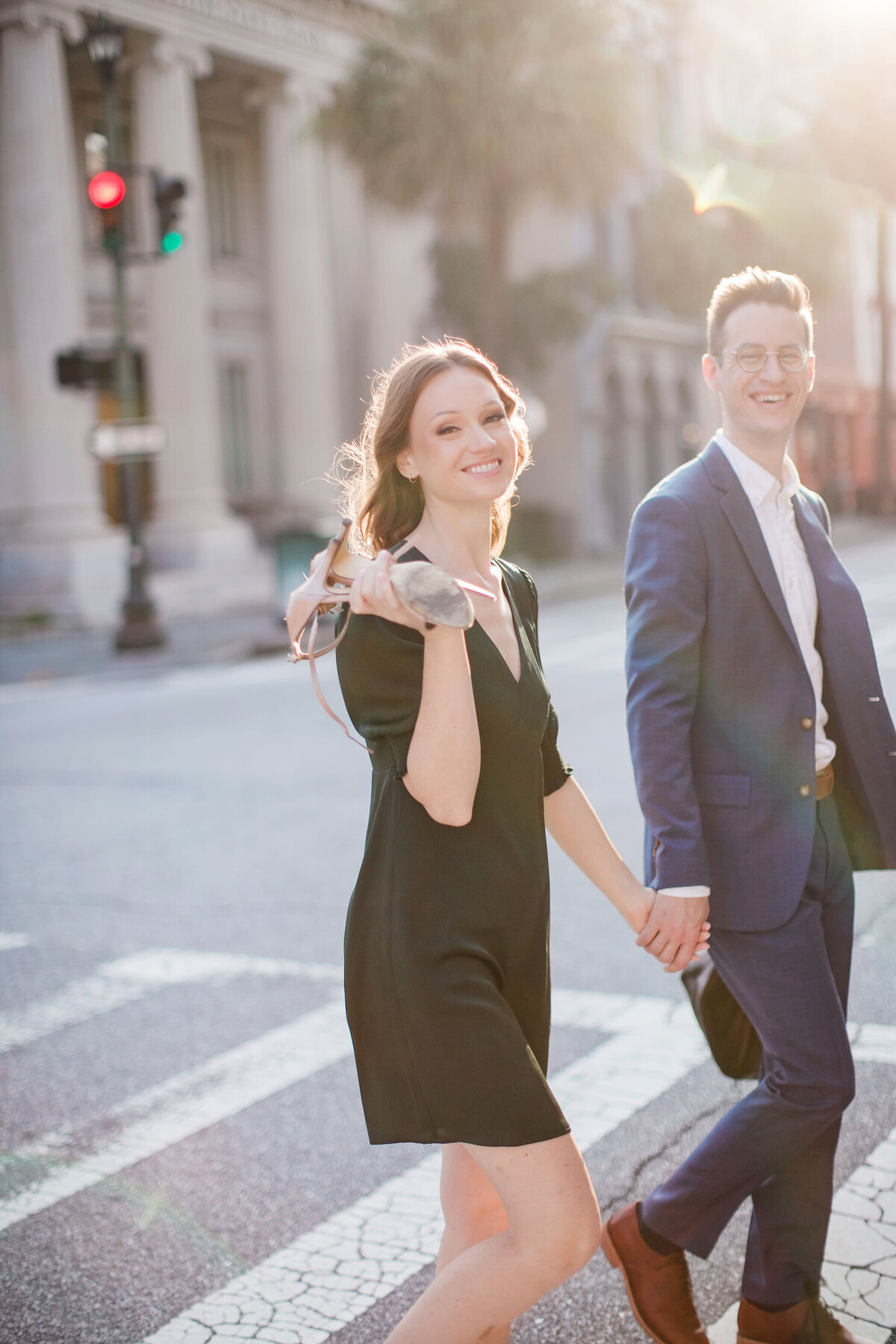 MeganandKevin_0235