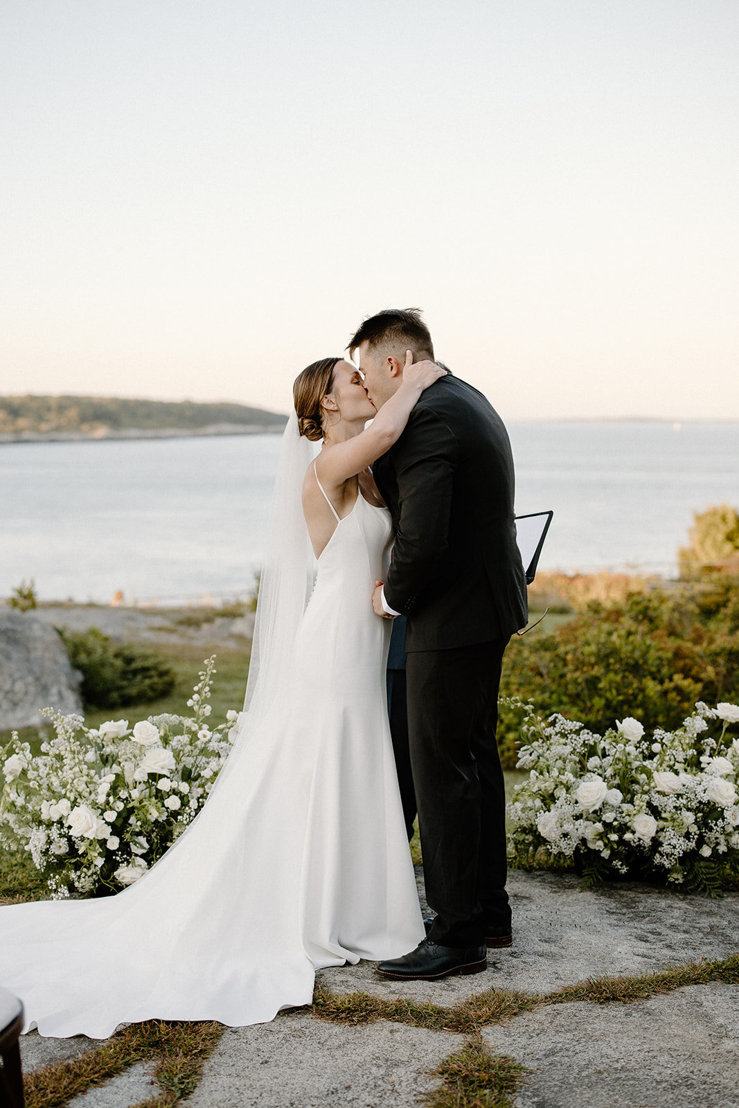 portland-maine-elopement-photographer-73