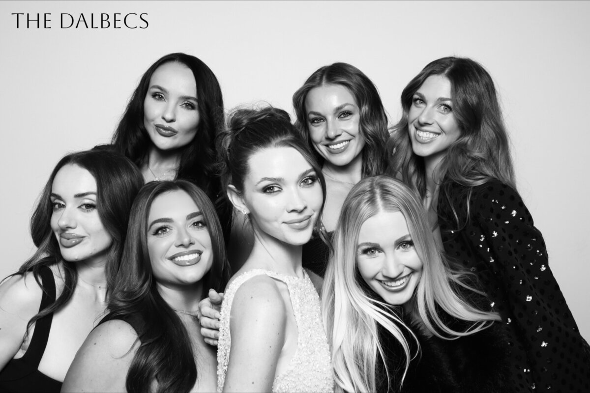 The_Dalbec_New_Years_Celebration_photo_75