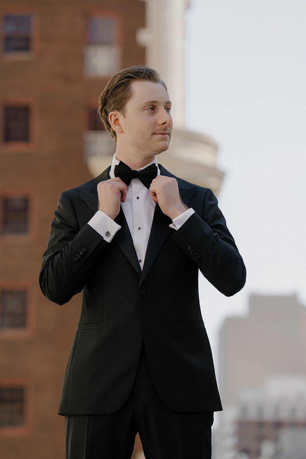 Sneak Peek - B + A.1-28-HSL06409-Exposure