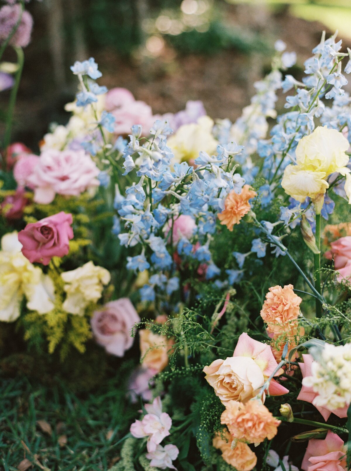 JAWedding-41A