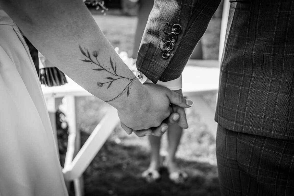 Svatebni_fotografka_Praha_Karolina_Ticha_Resort_Svet_Uzice-58