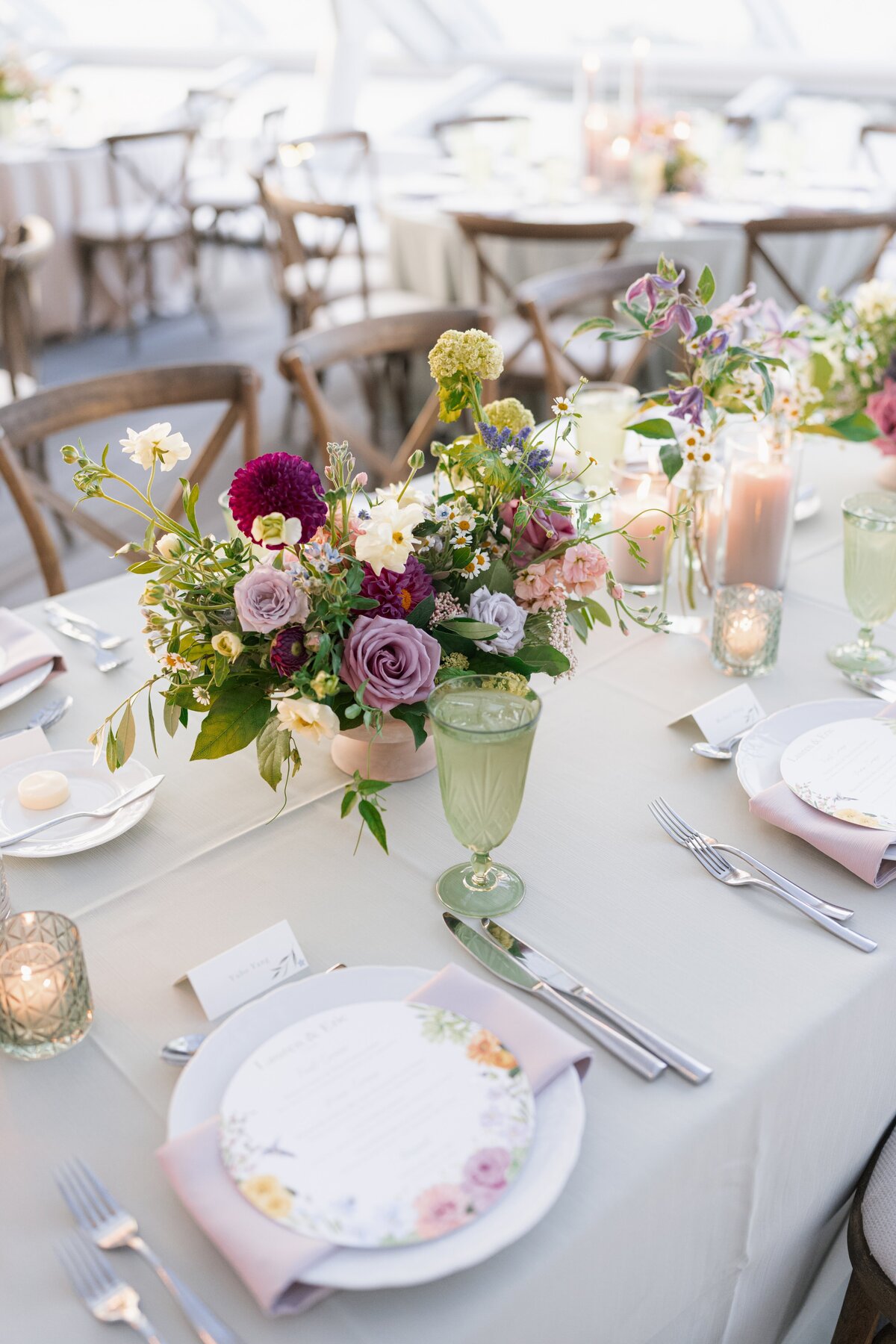Chicago Wedding Photographer 14