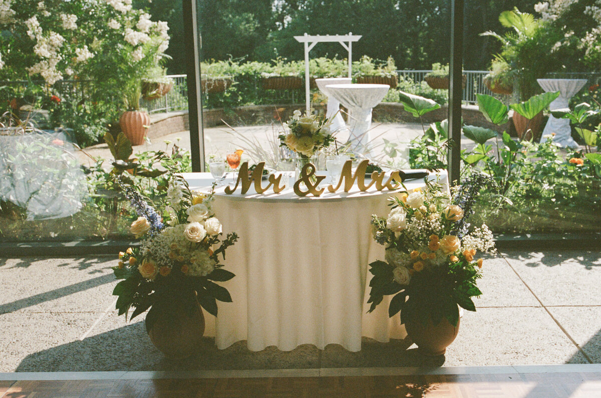 meadowlark-wedding-film45