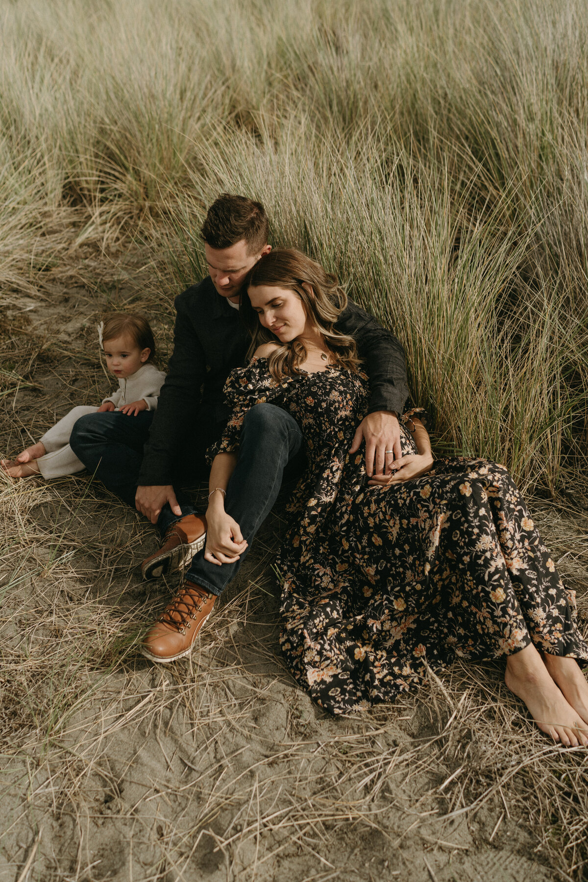 seattlephotographer_gabiiazzettiphotography___-132