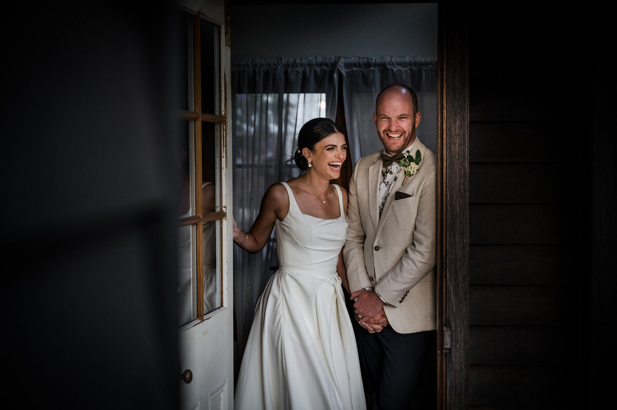 freedom-garvey-margaret-river-yallingup-dunsborough-wedding-photographer-174