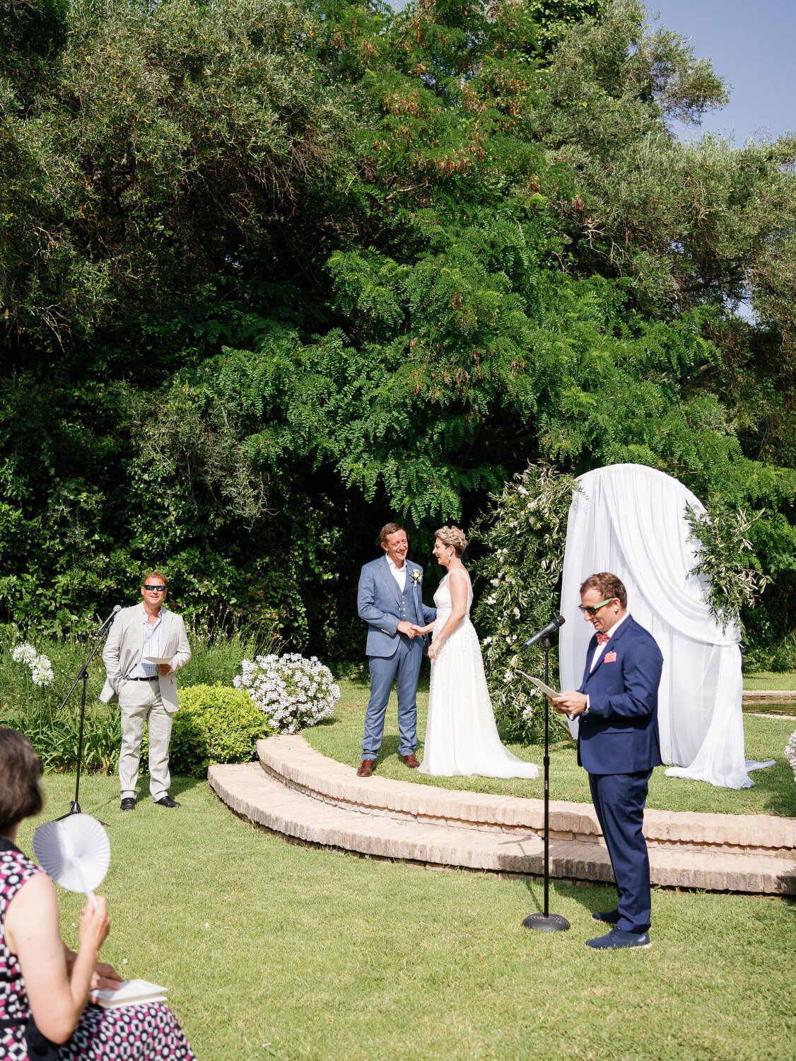 Villa-Sylva-Corfu-Wedding-038