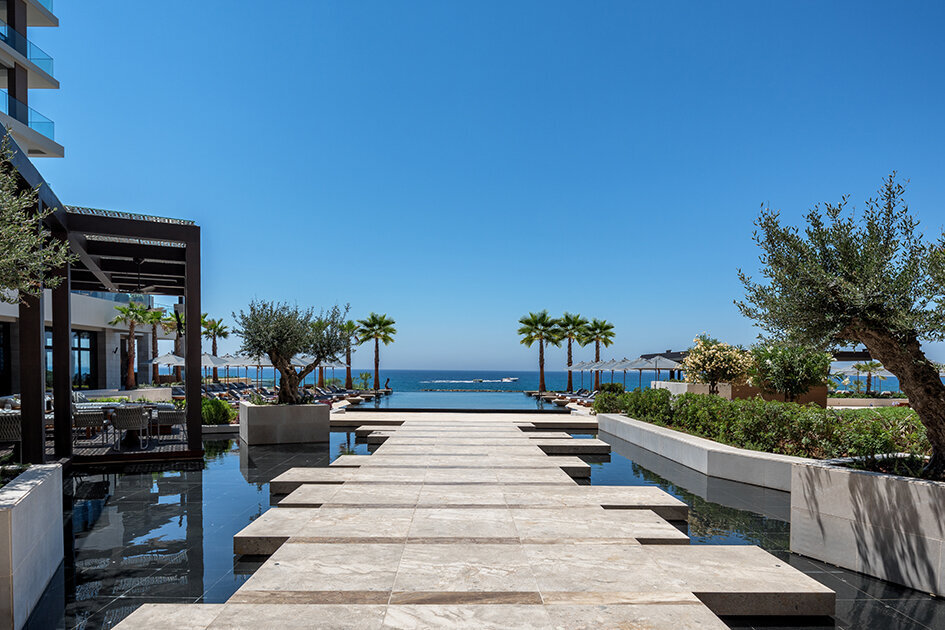 Waterstone - AMARA Hotel - Limassol - Luxury Boutique Hotel - Pathway1 Low Res