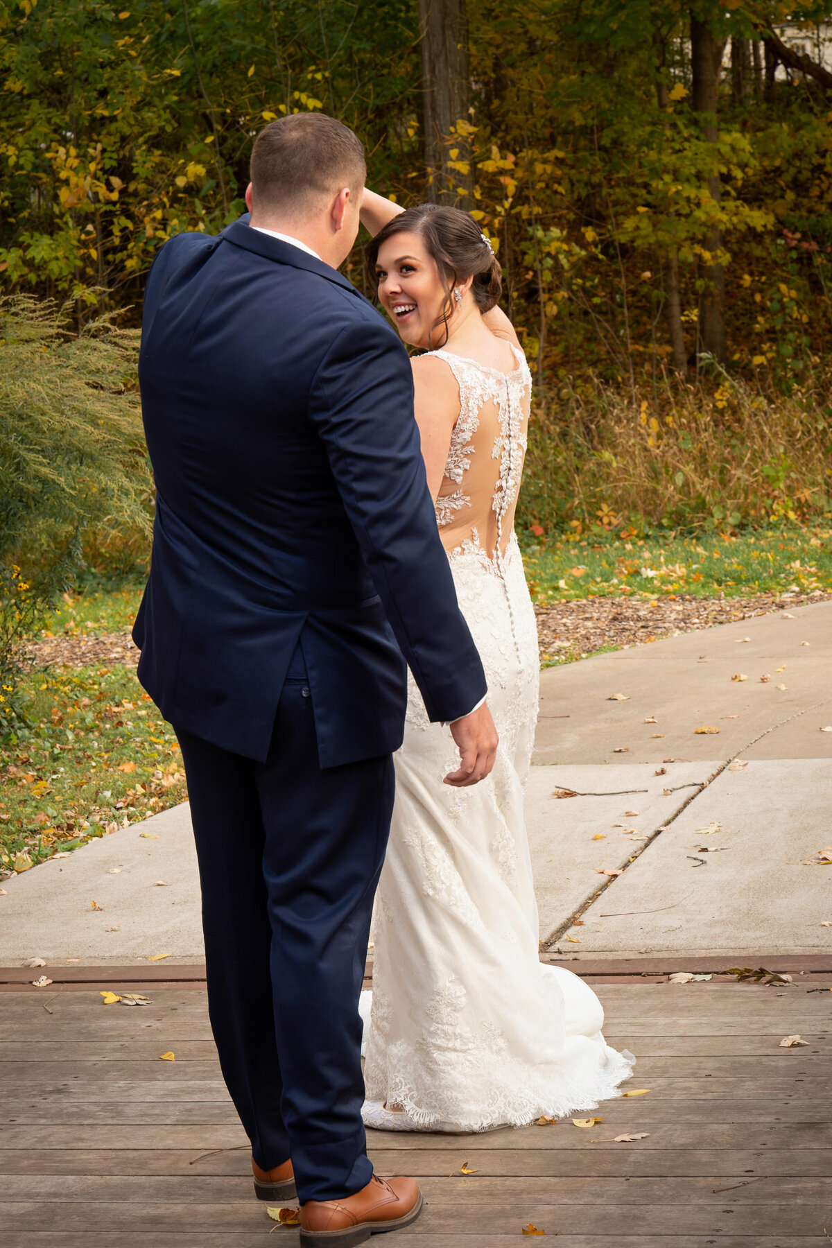 IconImagine_TexasWeddingPhotographers_8811