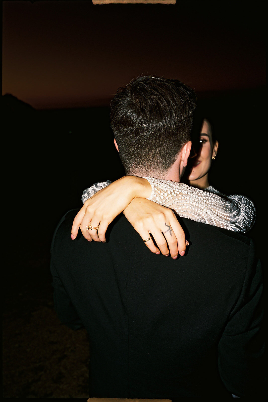 Emma & Liam-678_websize