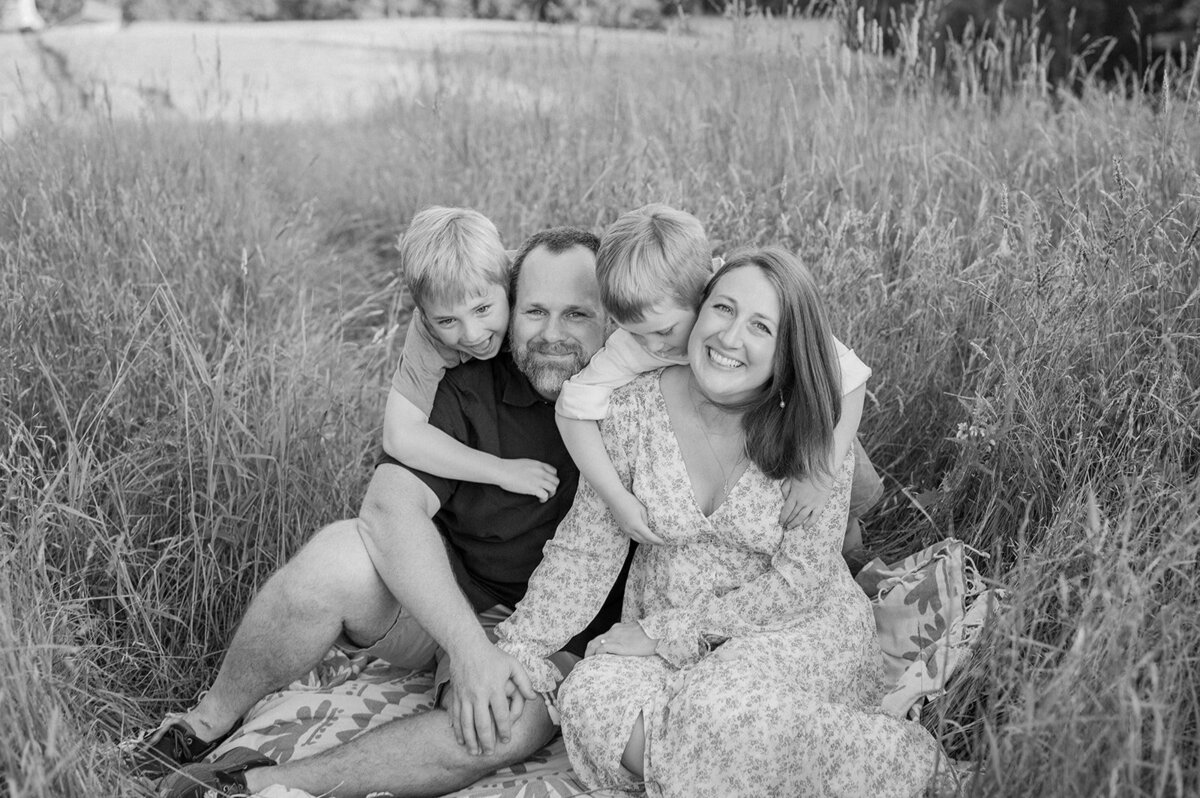 carmen_may_photography_mill_run_pa-81_websize