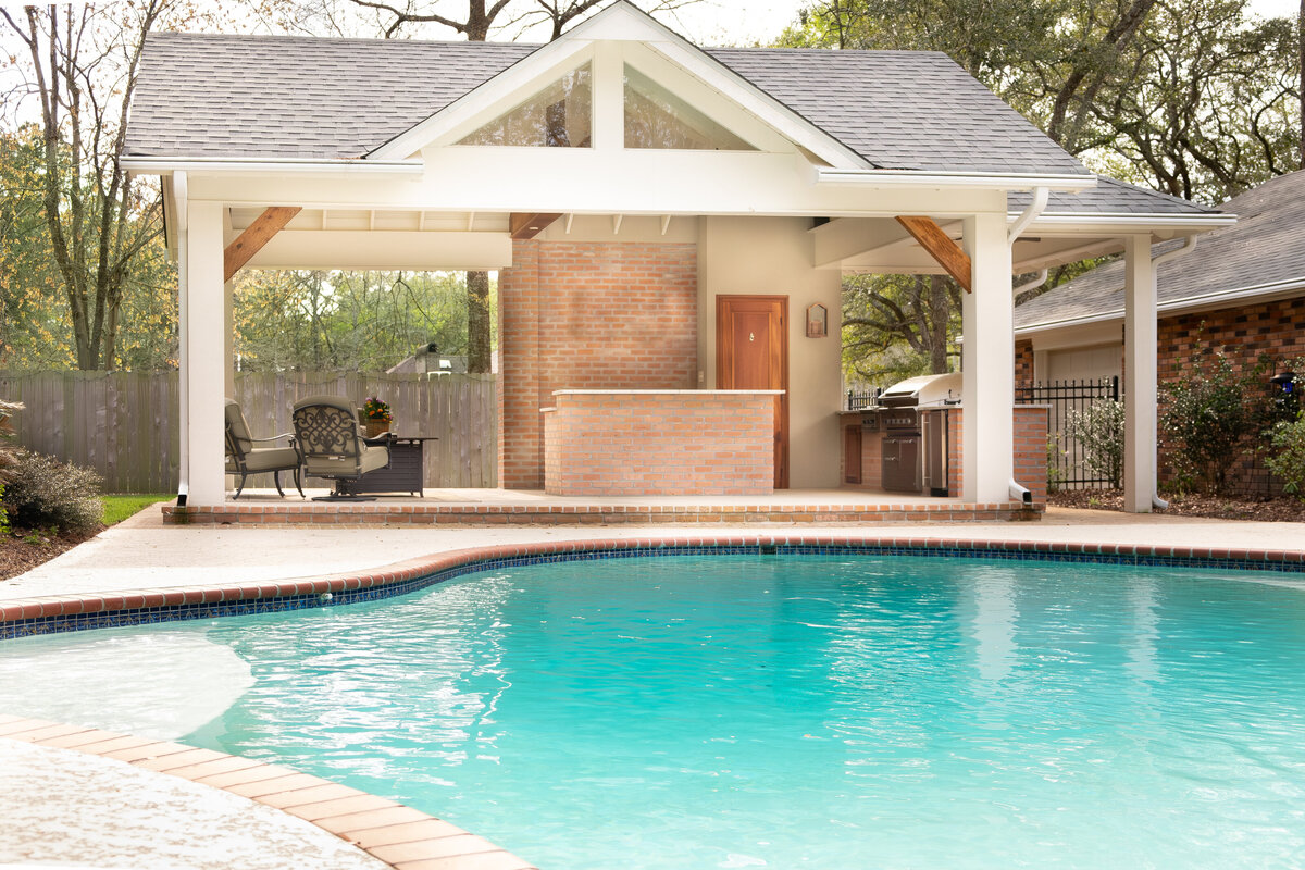 outdoor-living-construction-pool-desing-covington-louisiana-07