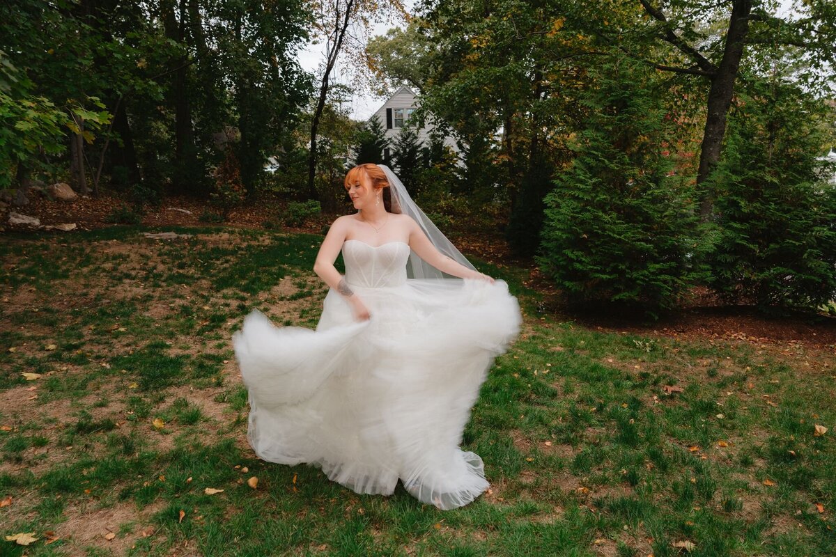 Emily&Roland-TheLodge-at-The-Hops-Sneak-Peek-52_websize