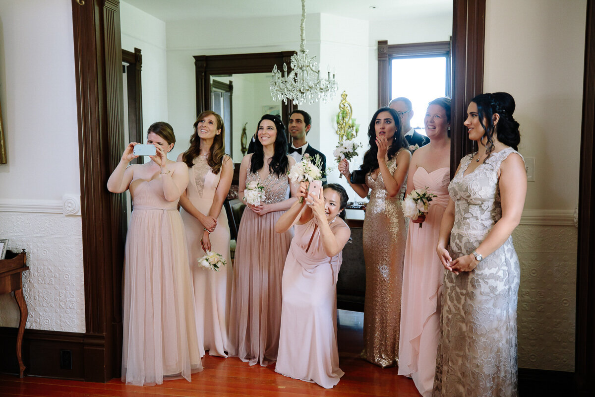 napa-wedding-photographers-dejaureguis-erin-courtney-park-winters-wedding-0036