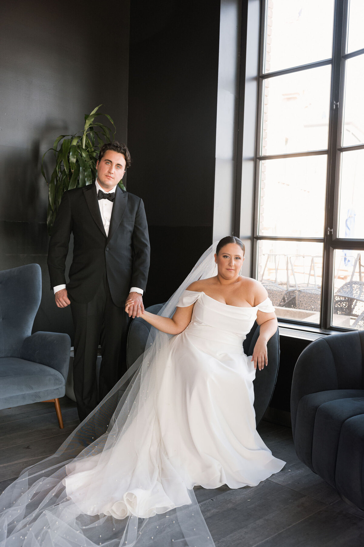 Hannah&Walker_Wed_Preview-66