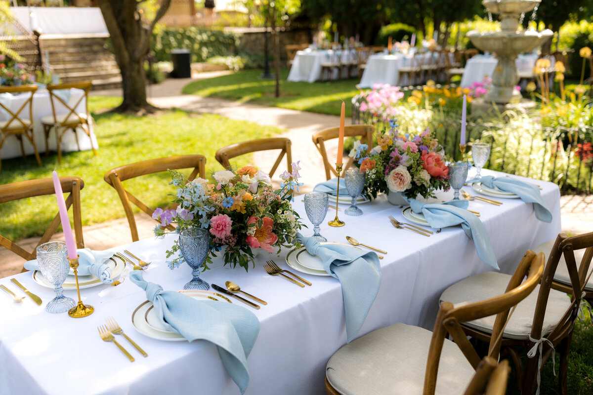 Hannah+EthanWeddingDay-HalKatePhoto-13