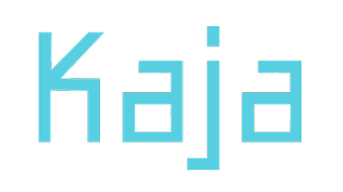 kaja-logo312x175