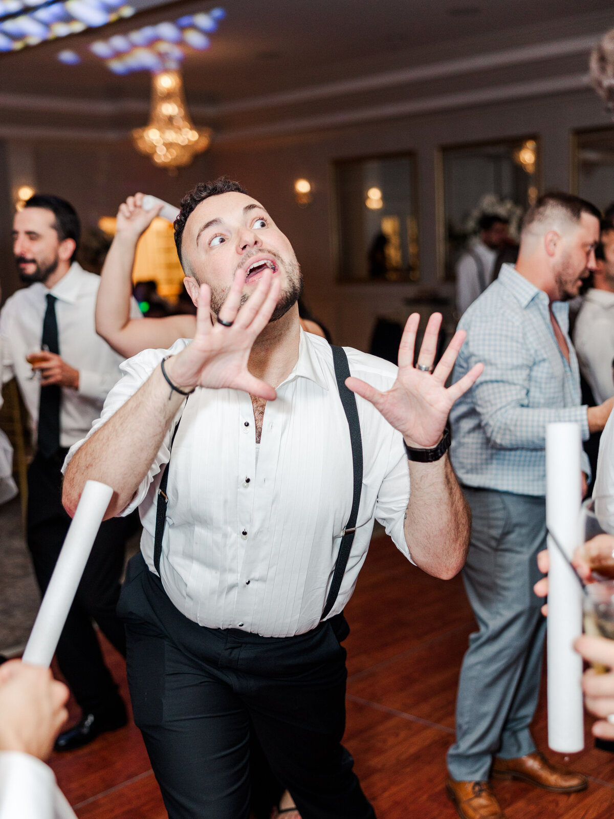 brittany-graf-photography-andrew-anthony-wedding-saint-clements-castle-portland-ct-98