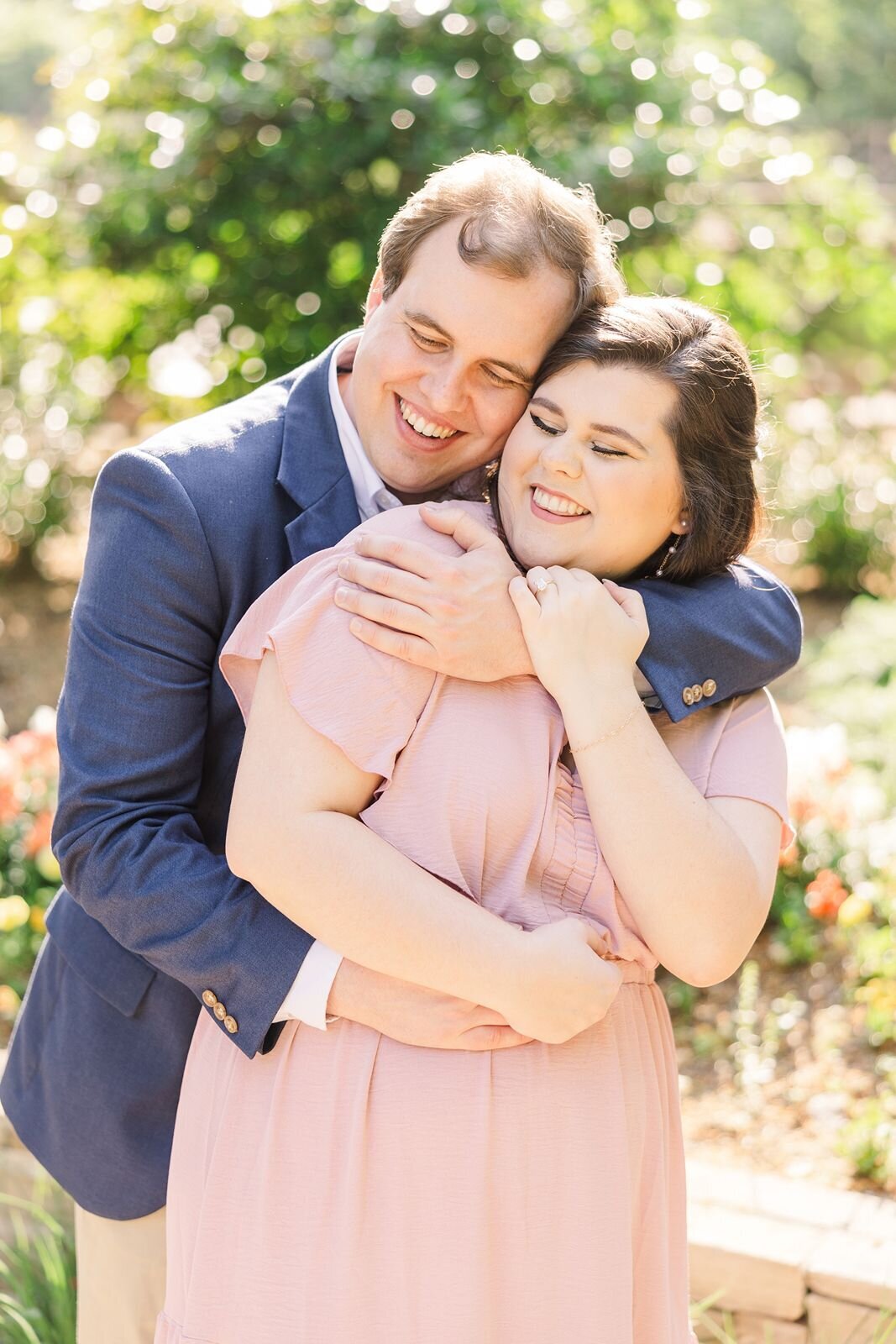 Birmingham engagement photographer - 64