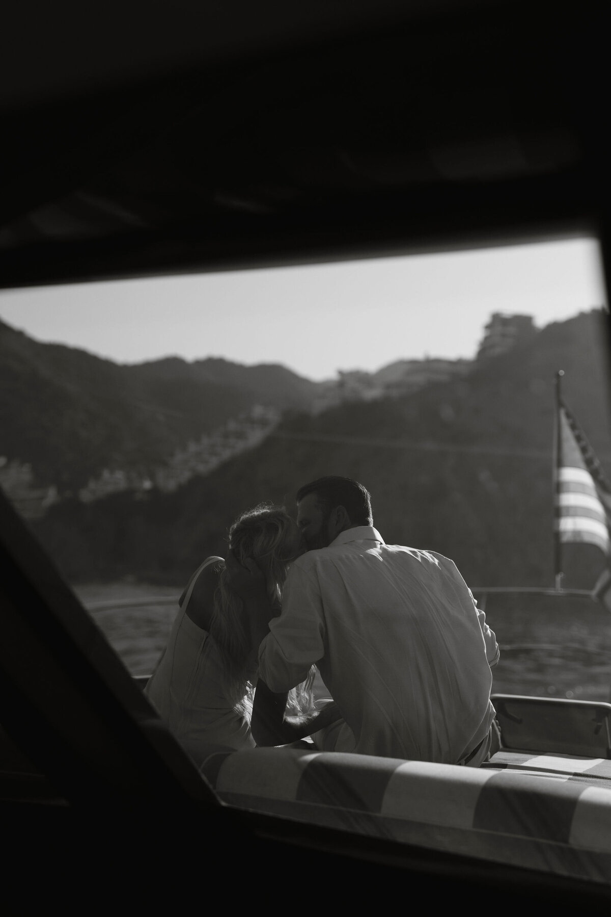catalina-island-wedding-photographer.jpg-11