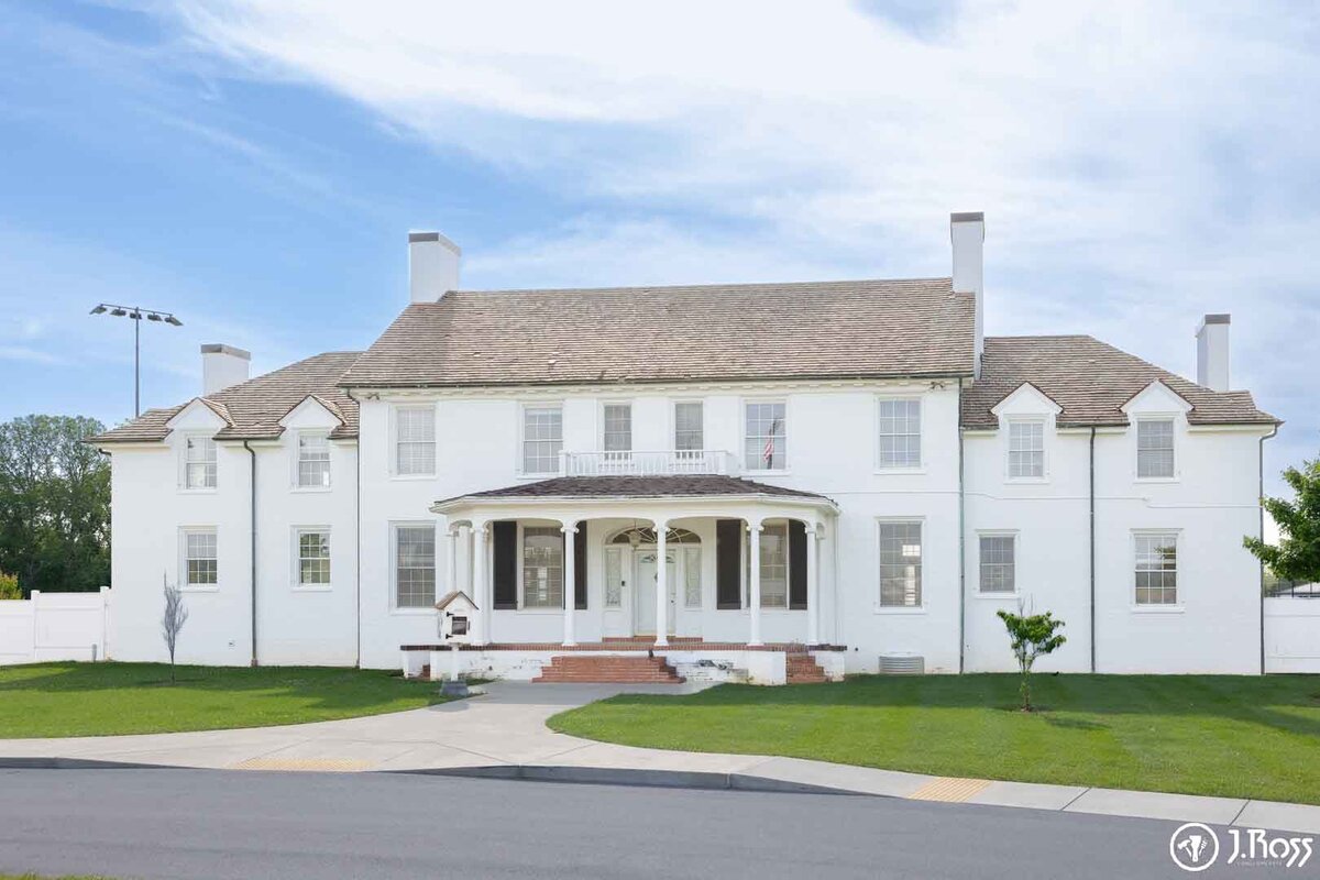 HISTORIC-RESTORATION-ABINGDON-MEADOWS-J.ROSS-3