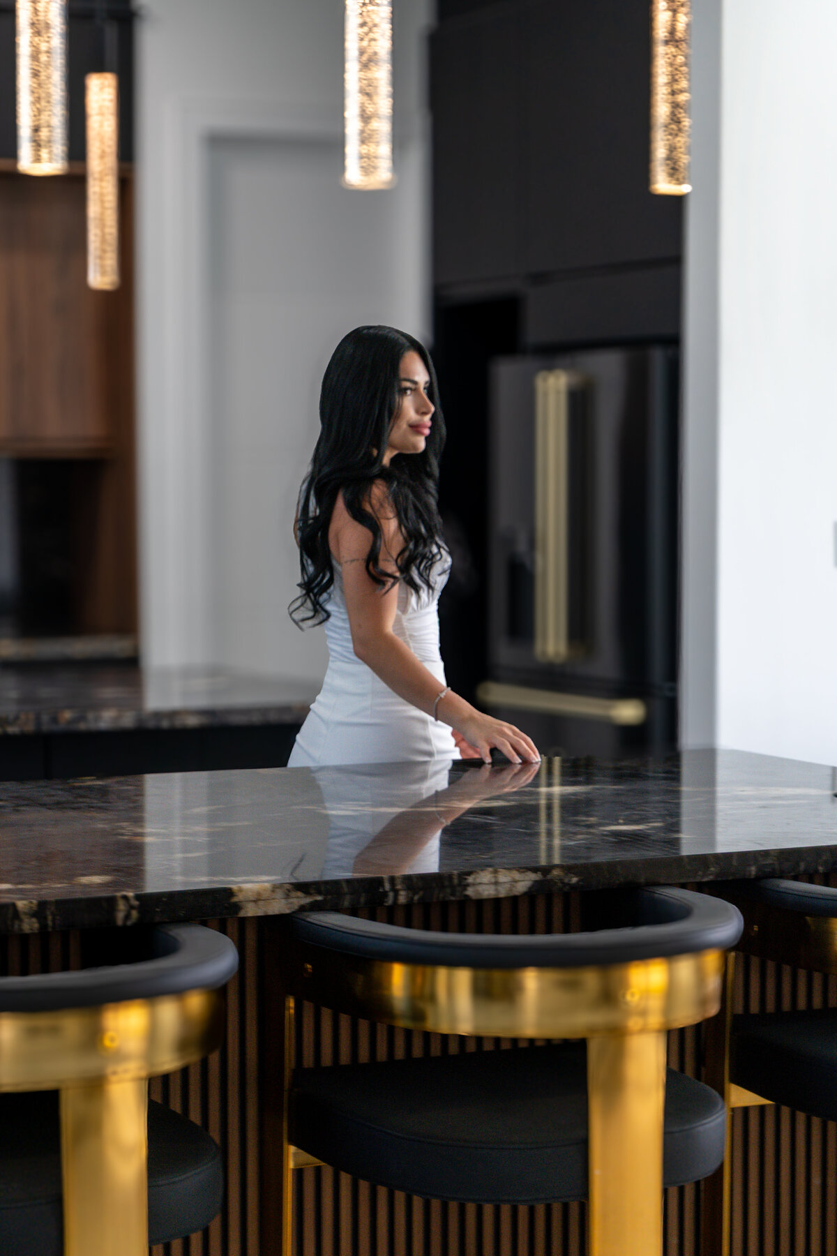 cristina-mendez-4