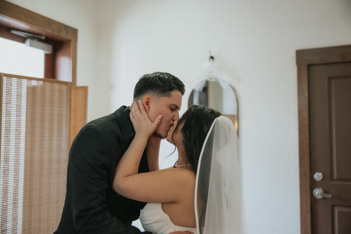 waco-tx-arboretum-wedding-55