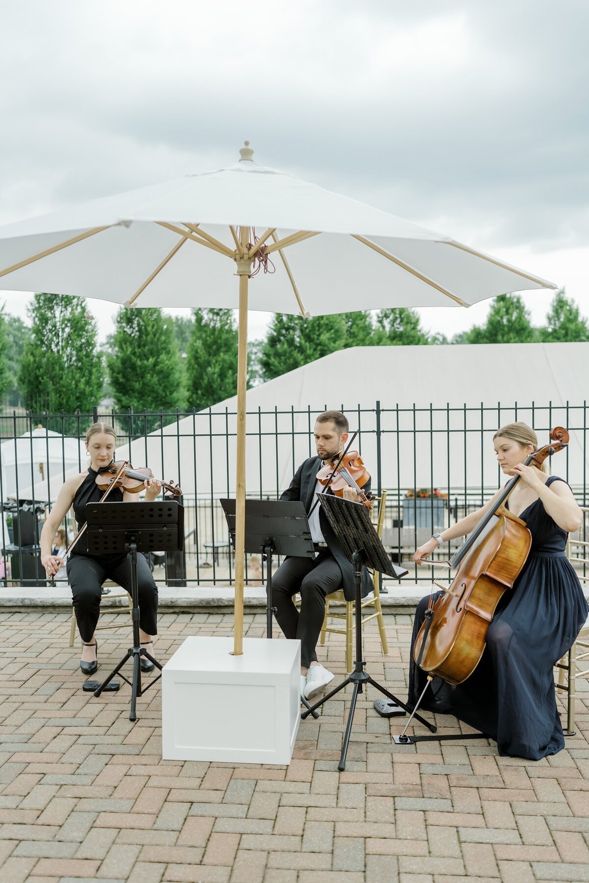 Cincinnati-Country-Club-Cincinnati-Wedding-Planner-9